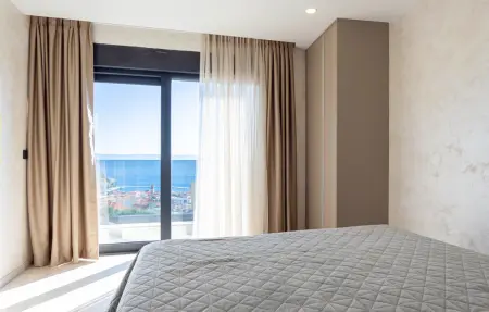 Maison 10 personnes à Makarska - Photo 50