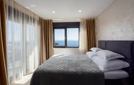 Maison 10 personnes à Makarska - Photo 51