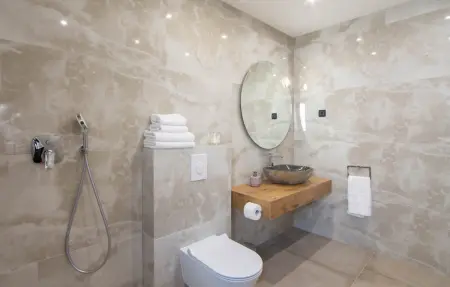 Maison 10 personnes à Makarska - Photo 52