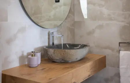 Maison 10 personnes à Makarska - Photo 53