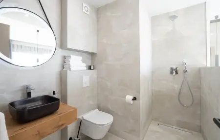 Maison 10 personnes à Makarska - Photo 54