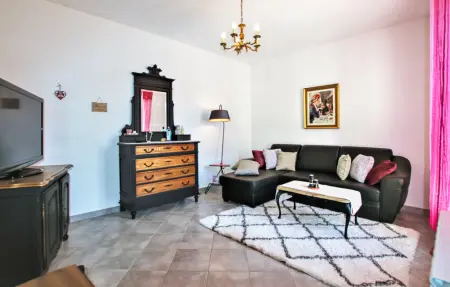 Maison 6 personnes à Merindol - Photo 2