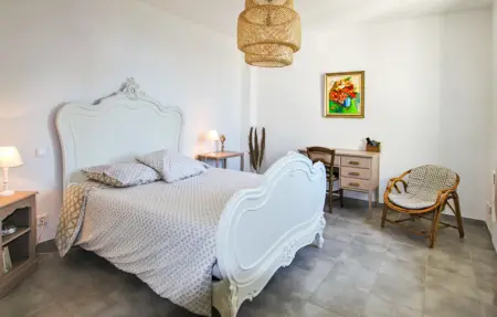 Maison 6 personnes à Merindol - Photo 18
