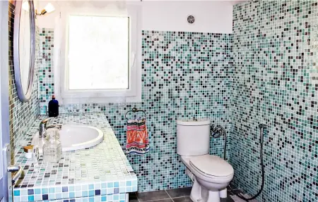 Maison 6 personnes à Merindol - Photo 19