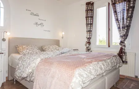 Maison 8 personnes à Carcassonne - Photo 22