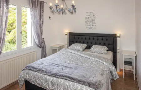 Maison 8 personnes à Carcassonne - Photo 25