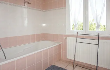 Maison 8 personnes à Carcassonne - Photo 27