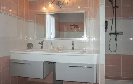 Maison 8 personnes à Carcassonne - Photo 28