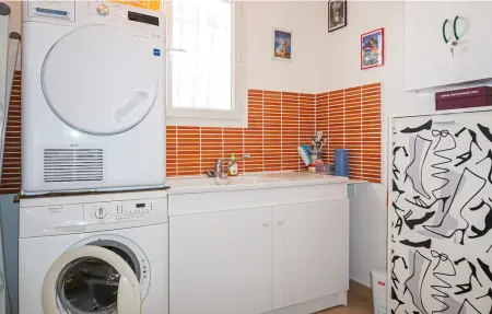Maison 4 personnes à Puisserguier - Photo 15