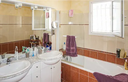 Maison 4 personnes à Puisserguier - Photo 18
