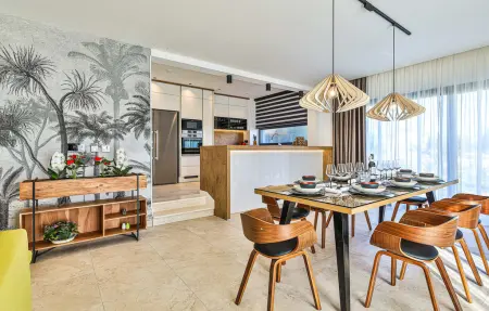 Maison 8 personnes à Trogir - Photo 5