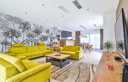 Maison 8 personnes à Trogir - Photo 17