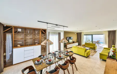 Maison 8 personnes à Trogir - Photo 19