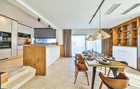 Maison 8 personnes à Trogir - Photo 23