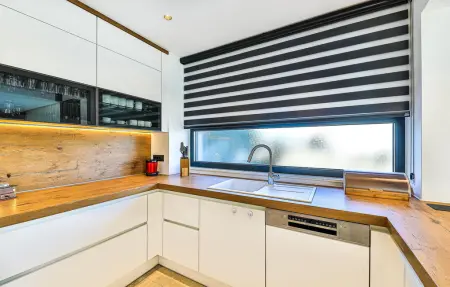 Maison 8 personnes à Trogir - Photo 25