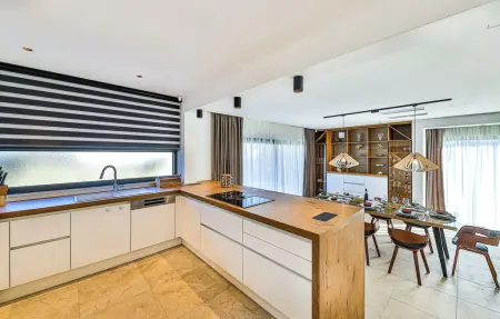 Maison 8 personnes à Trogir - Photo 26