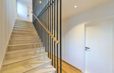 Maison 8 personnes à Trogir - Photo 28
