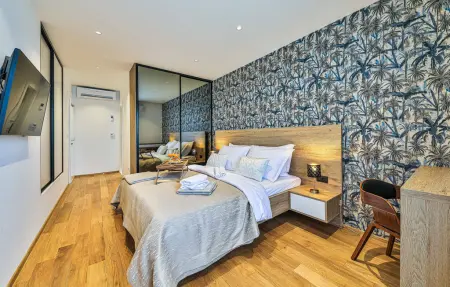 Maison 8 personnes à Trogir - Photo 29