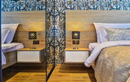 Maison 8 personnes à Trogir - Photo 30