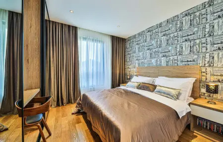 Maison 8 personnes à Trogir - Photo 31