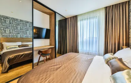 Maison 8 personnes à Trogir - Photo 32