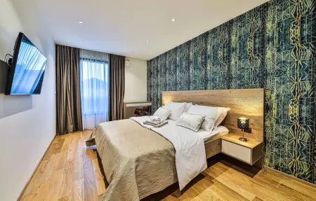 Maison 8 personnes à Trogir - Photo 33