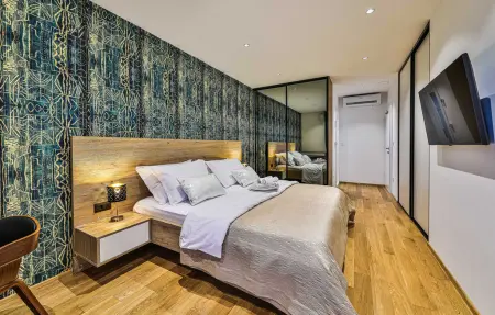 Maison 8 personnes à Trogir - Photo 34
