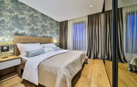 Maison 8 personnes à Trogir - Photo 35
