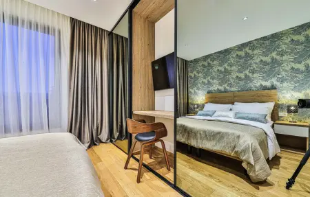 Maison 8 personnes à Trogir - Photo 36