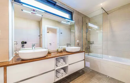Maison 8 personnes à Trogir - Photo 37