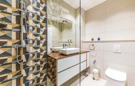 Maison 8 personnes à Trogir - Photo 38