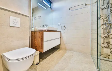 Maison 8 personnes à Trogir - Photo 39
