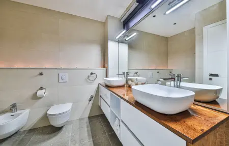Maison 8 personnes à Trogir - Photo 40