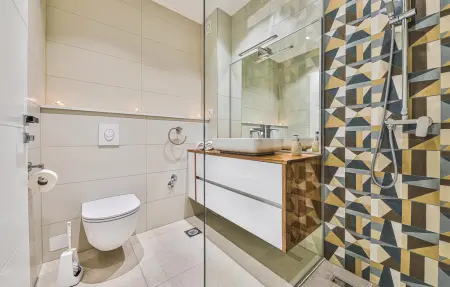 Maison 8 personnes à Trogir - Photo 41