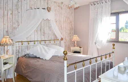 Maison 6 personnes à Bergerac - Photo 17