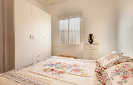 Maison 6 personnes à Alcolea del Rio - Photo 14