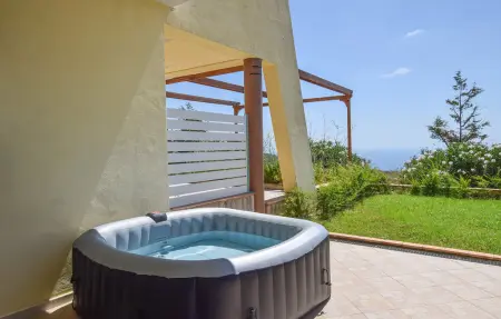 Maison 6 personnes à Belmonte Calabro - Photo 10