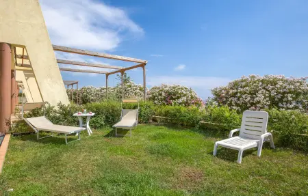 Maison 6 personnes à Belmonte Calabro - Photo 14
