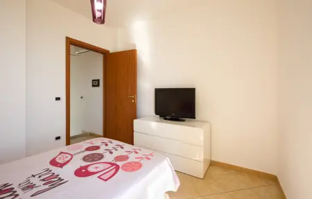 Maison 6 personnes à Belmonte Calabro - Photo 25