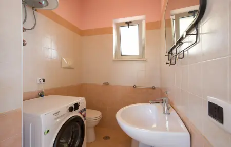 Maison 6 personnes à Belmonte Calabro - Photo 29