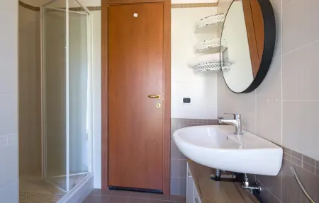 Maison 6 personnes à Belmonte Calabro - Photo 31