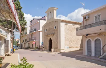 Maison 6 personnes à Belmonte Calabro - Photo 40