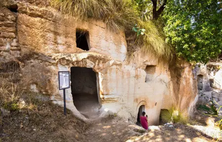 Maison 6 personnes à Belmonte Calabro - Photo 41