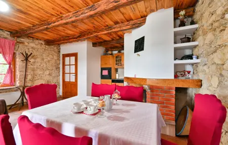 Maison 6 personnes à Visoko - Photo 3