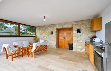 Maison 6 personnes à Visoko - Photo 4