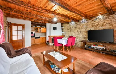 Maison 6 personnes à Visoko - Photo 5