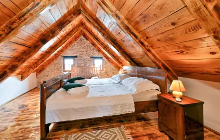 Maison 6 personnes à Visoko - Photo 6