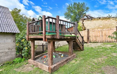 Maison 6 personnes à Visoko - Photo 9