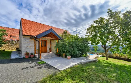 Maison 6 personnes à Visoko - Photo 11