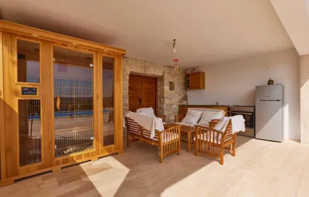 Maison 6 personnes à Visoko - Photo 13